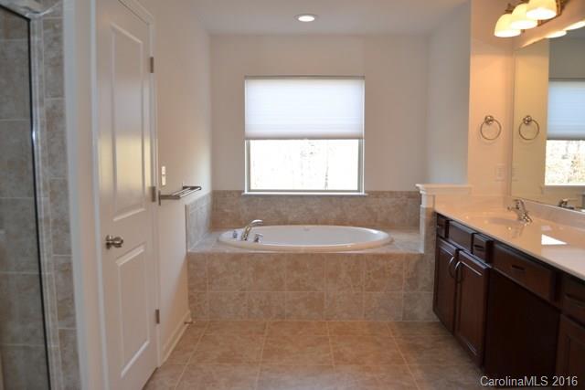 Almond Glen - Residential