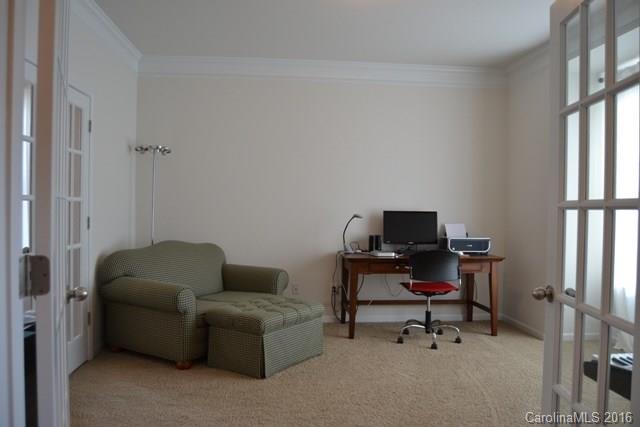 Almond Glen - Residential