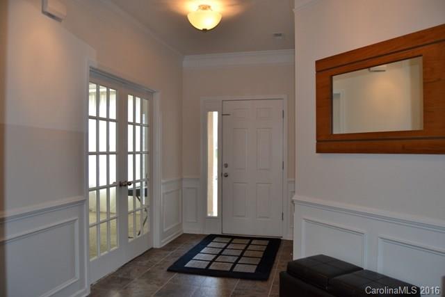 Almond Glen - Residential