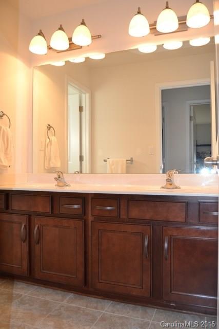 Almond Glen - Residential