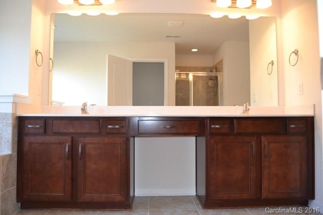 Almond Glen - Residential