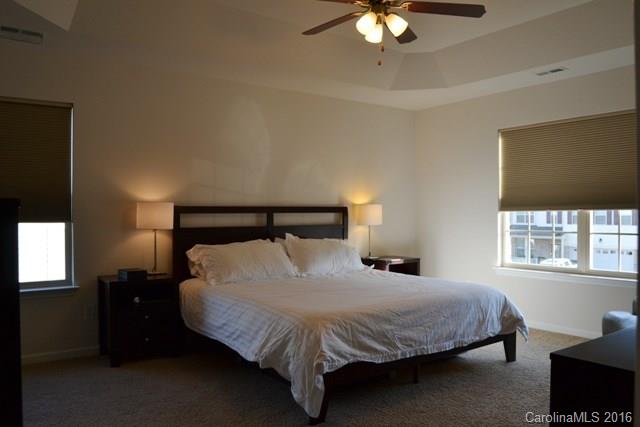 Almond Glen - Residential