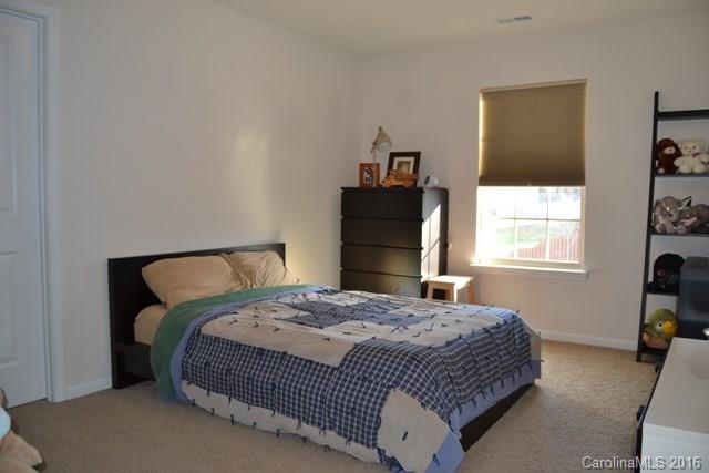 Almond Glen - Residential