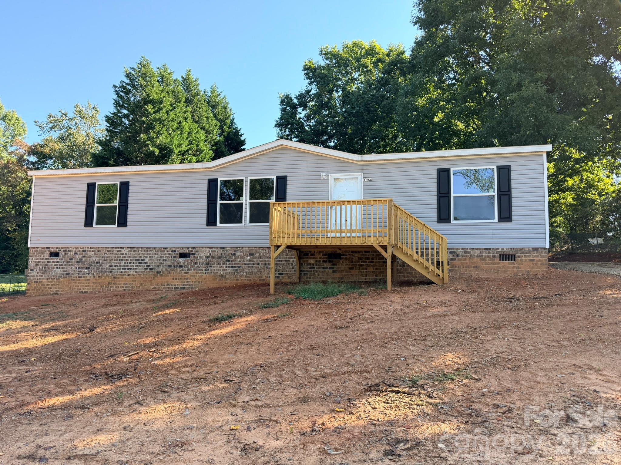 1066 Gold Mine Drive