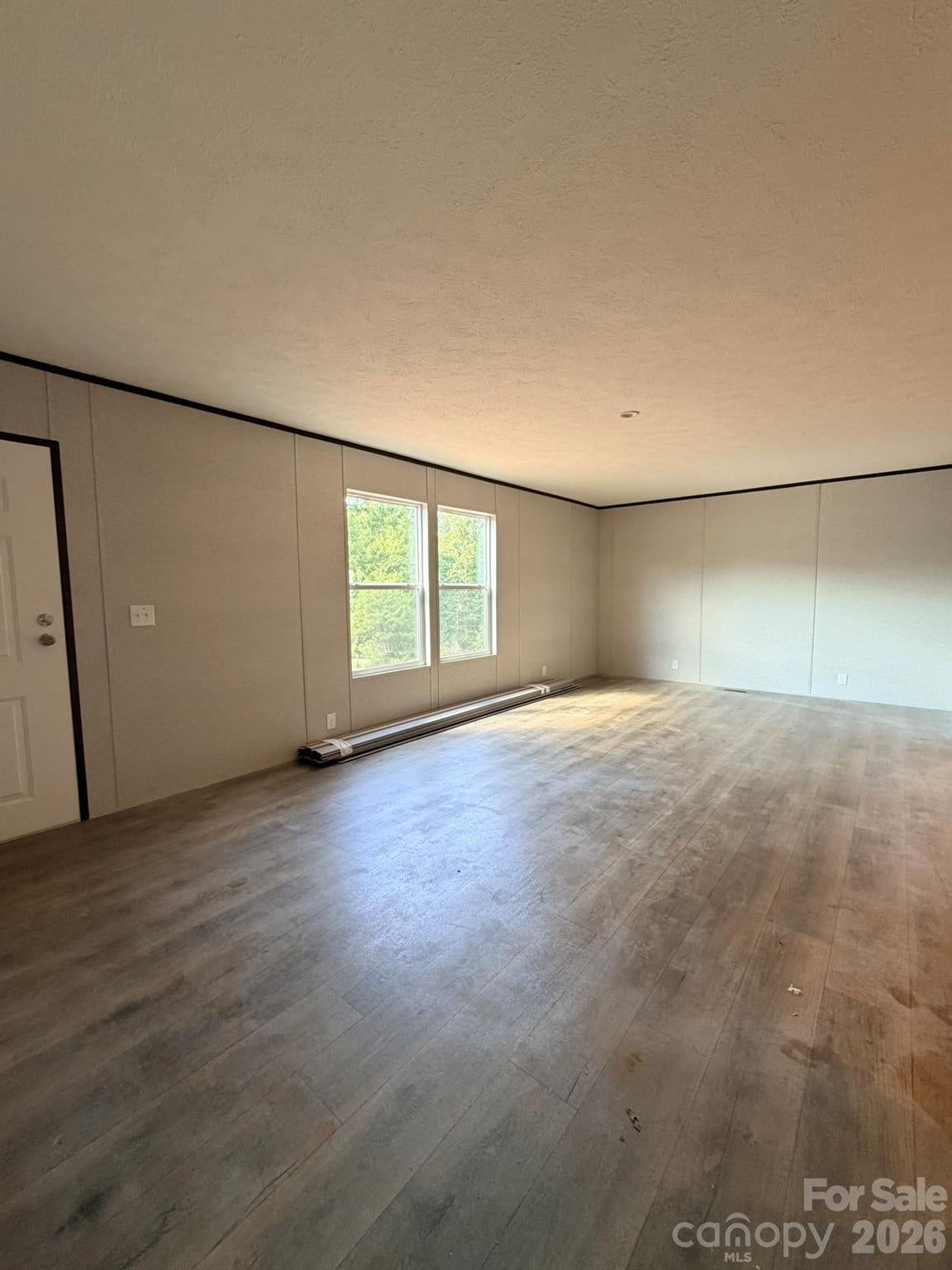 1066 Gold Mine Drive