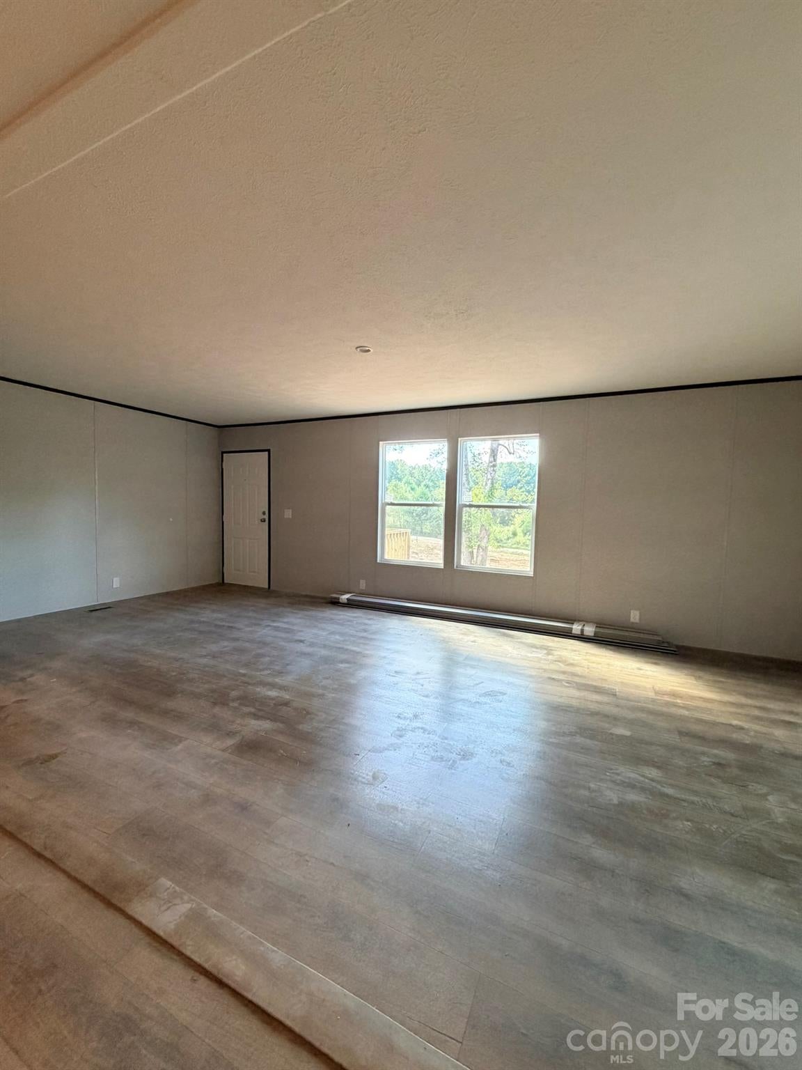 1066 Gold Mine Drive