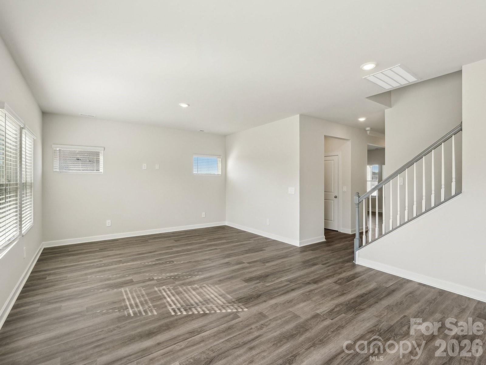 2414 Maxton Drive