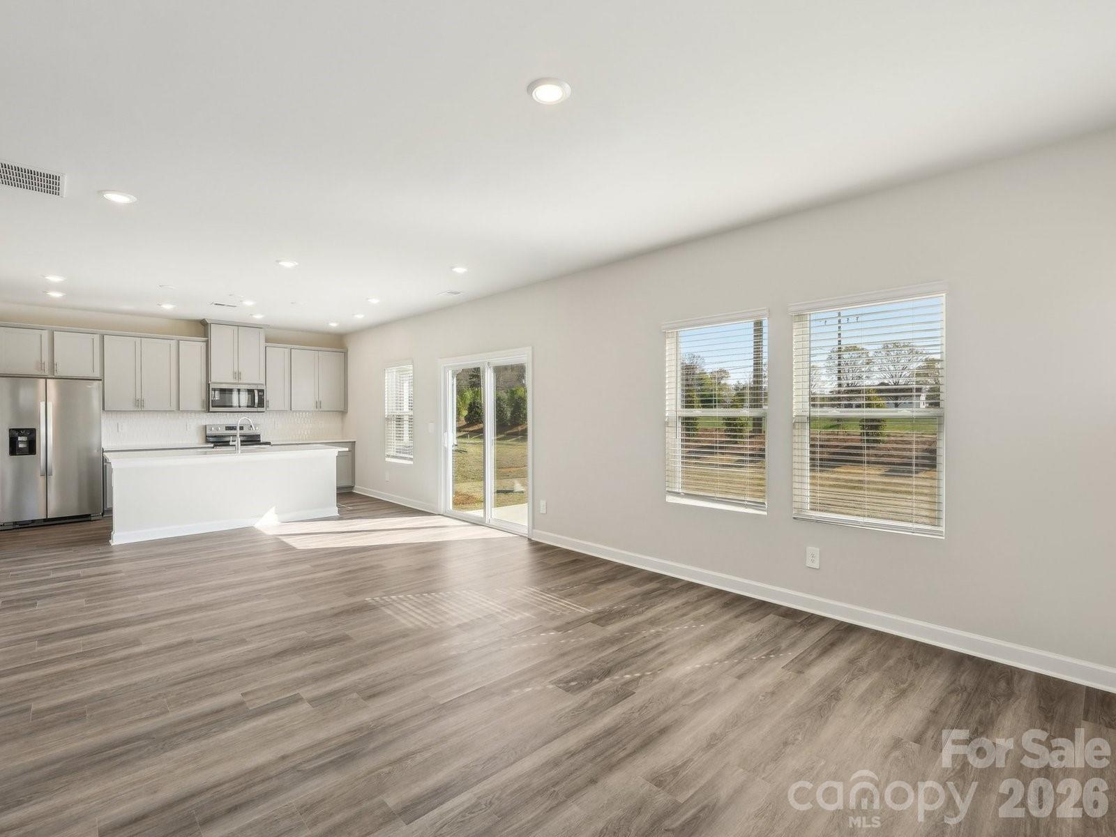 2414 Maxton Drive