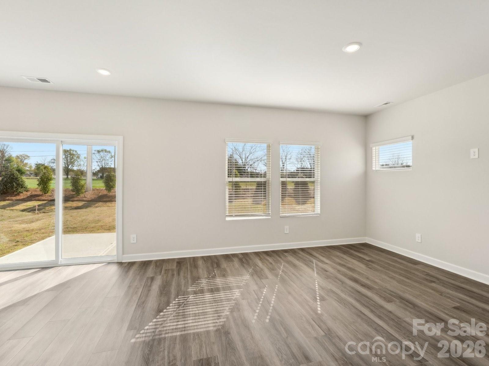 2414 Maxton Drive