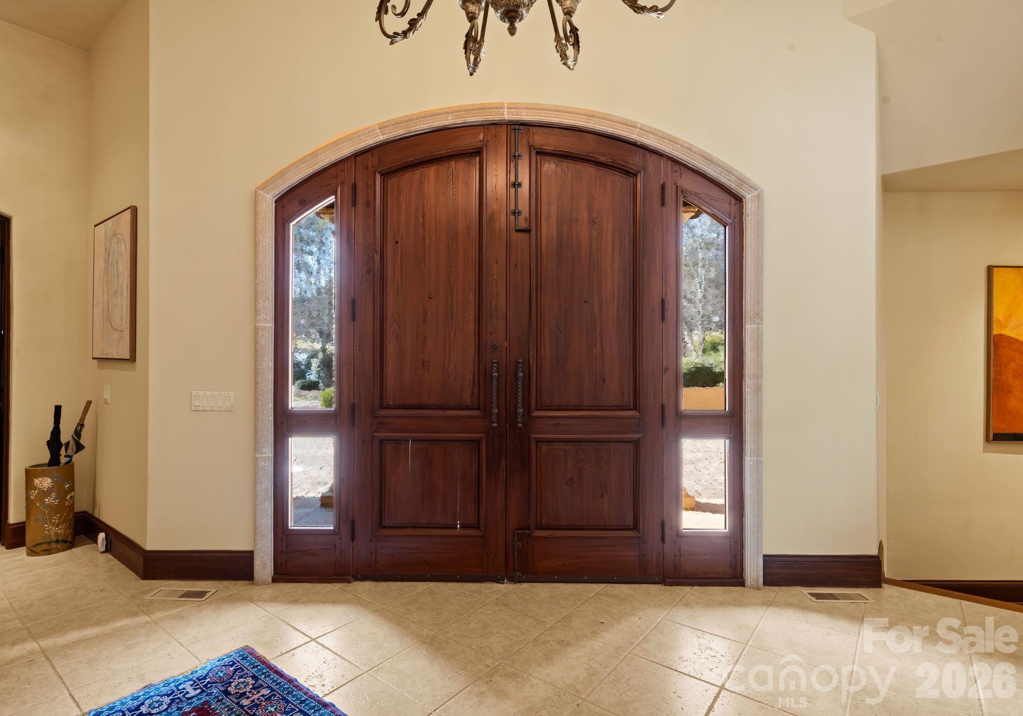 201 Brawley Harbor Place