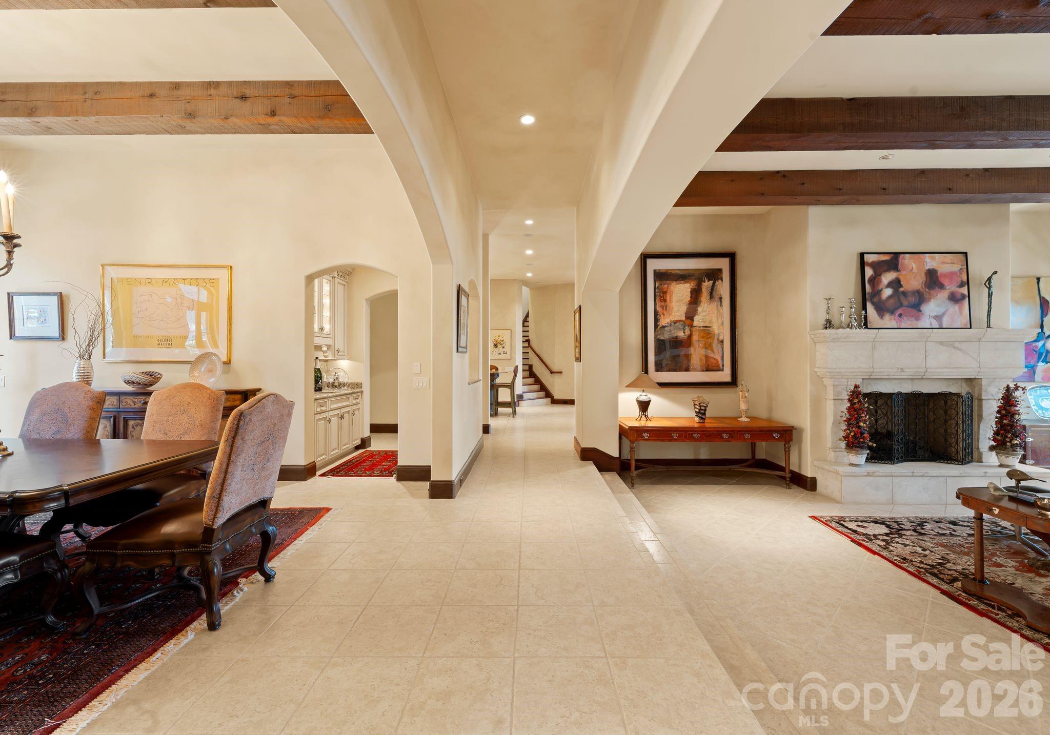 201 Brawley Harbor Place