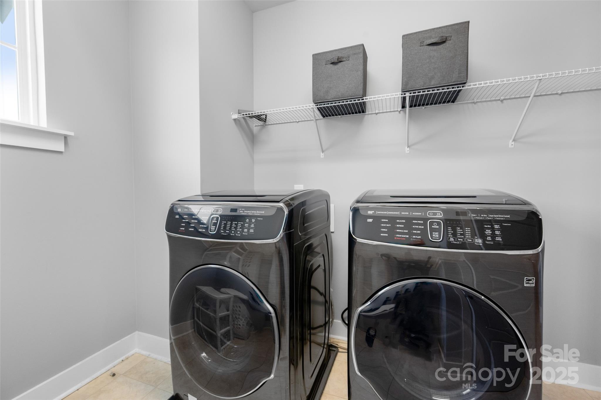 Paddlers Cove - Residential