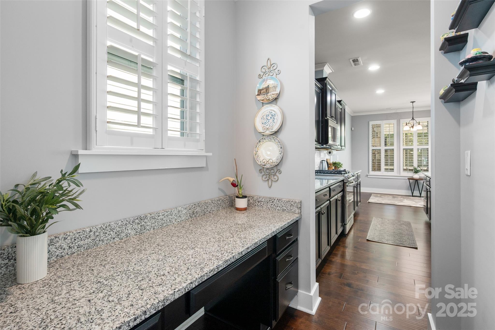 Paddlers Cove - Residential