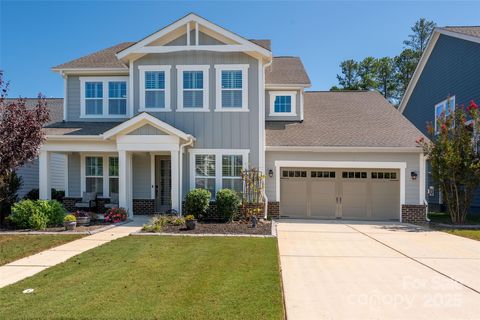 912 Elderberry Lane Clover SC 29710