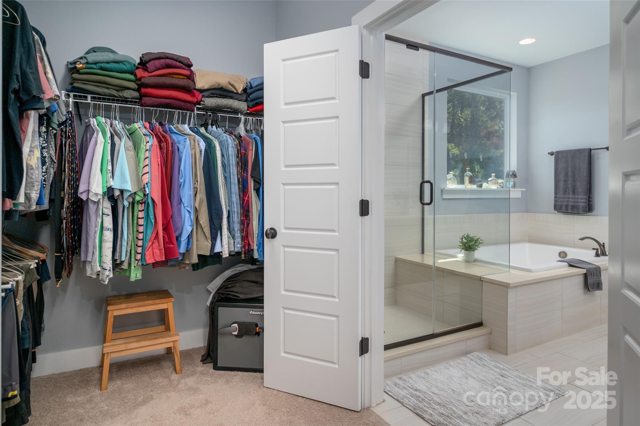 Paddlers Cove - Residential