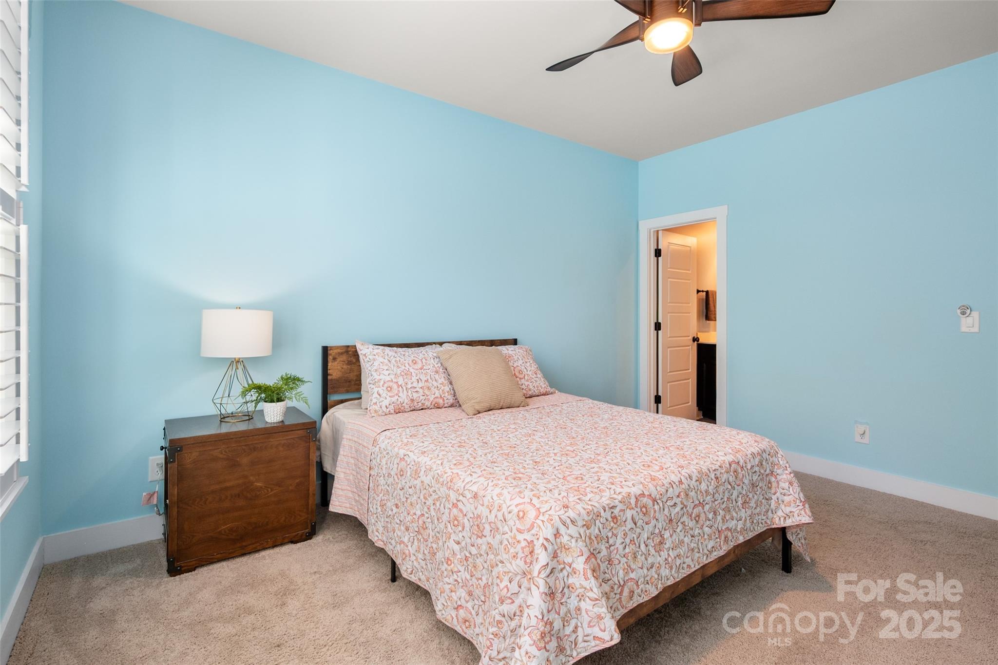 Paddlers Cove - Residential