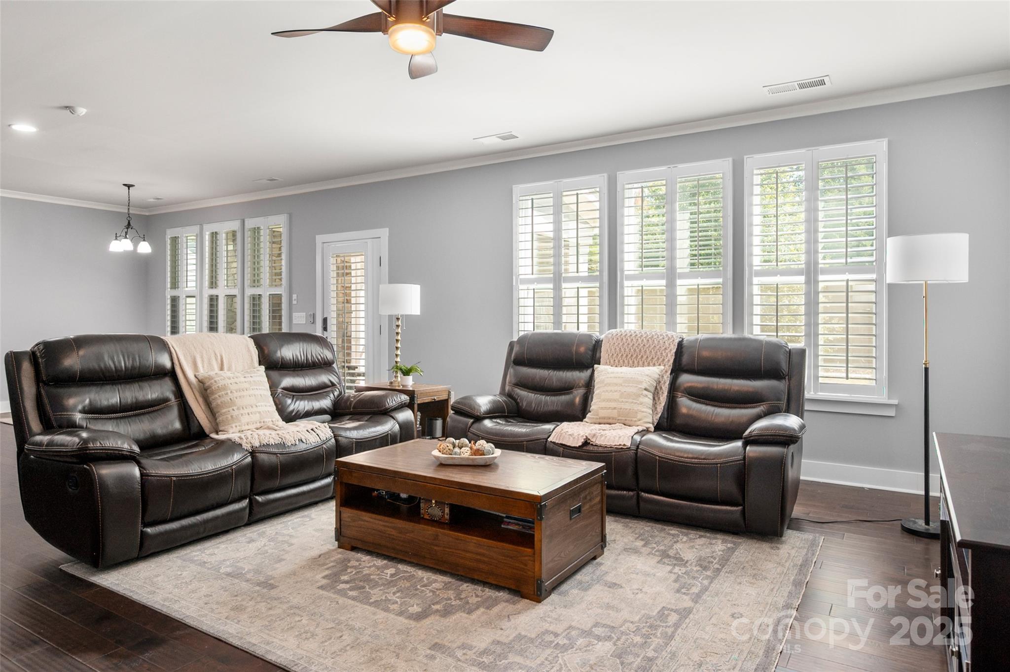 Paddlers Cove - Residential