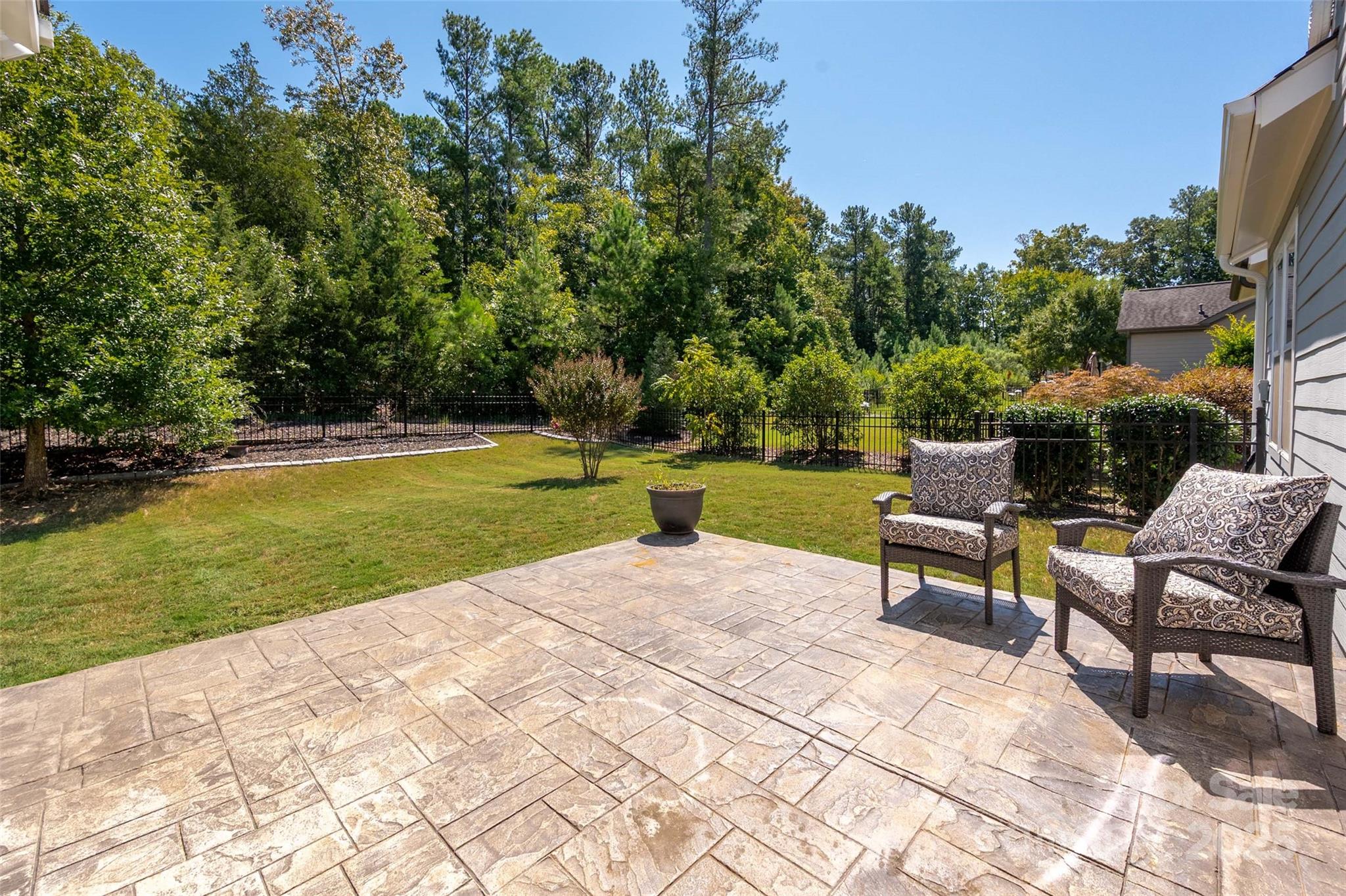 Paddlers Cove - Residential