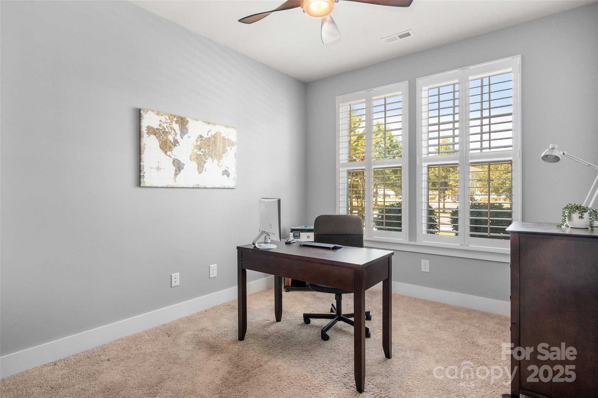 Paddlers Cove - Residential