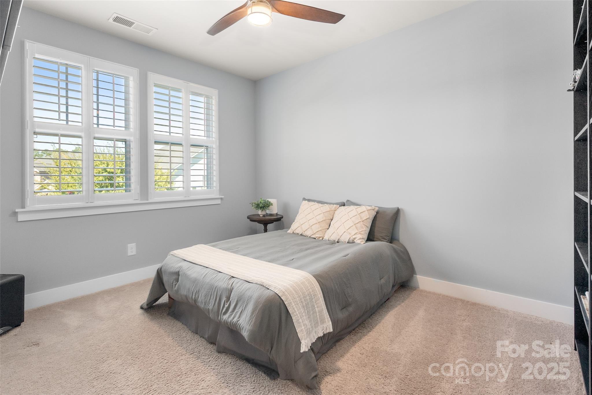 Paddlers Cove - Residential