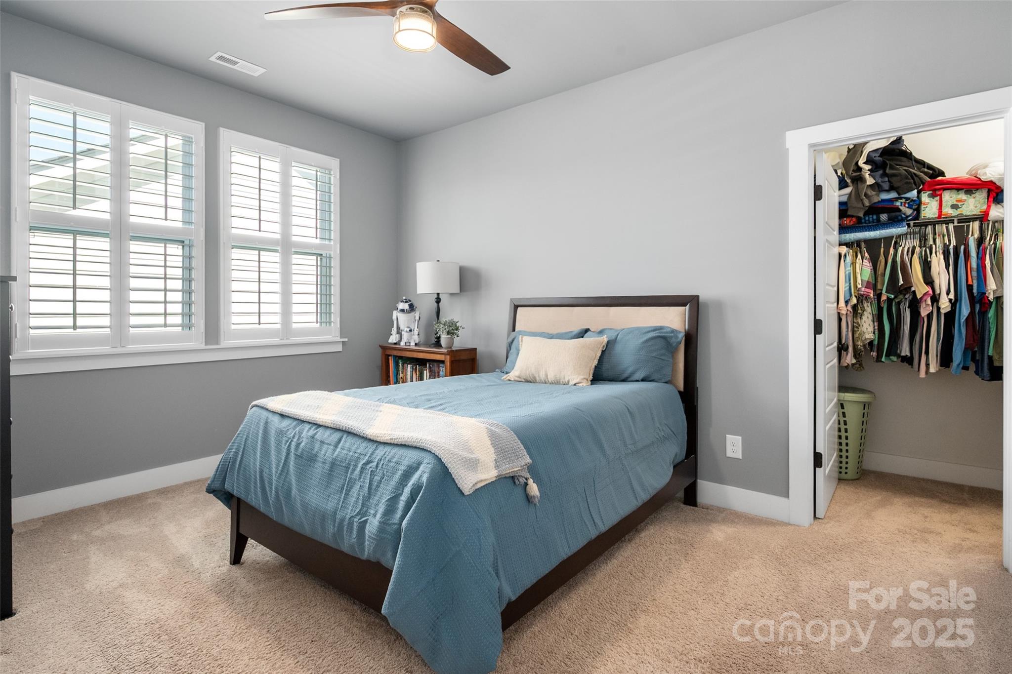 Paddlers Cove - Residential