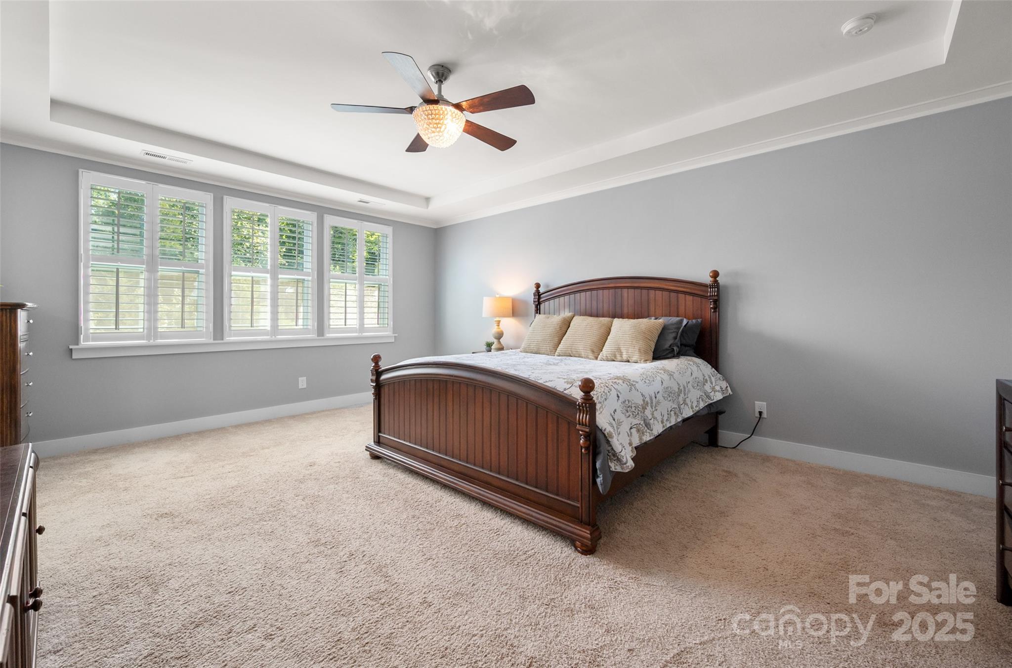 Paddlers Cove - Residential