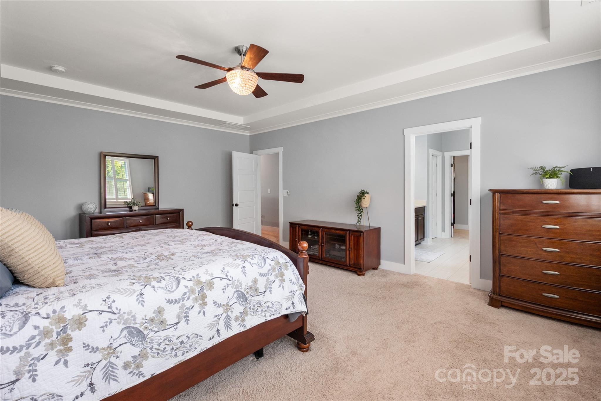 Paddlers Cove - Residential