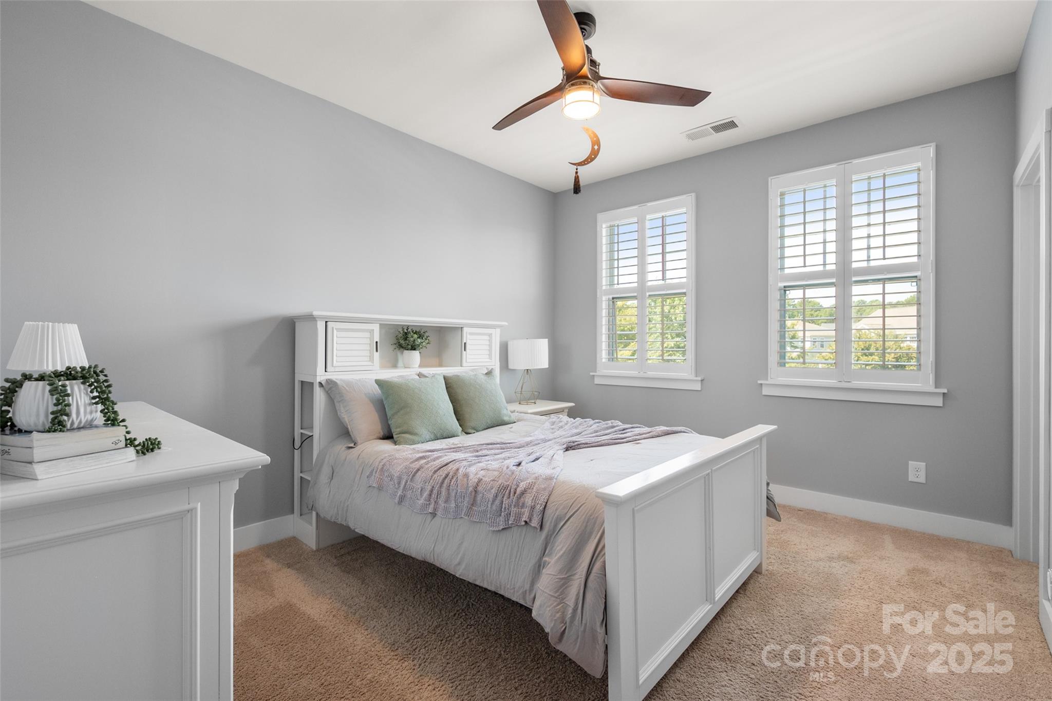 Paddlers Cove - Residential