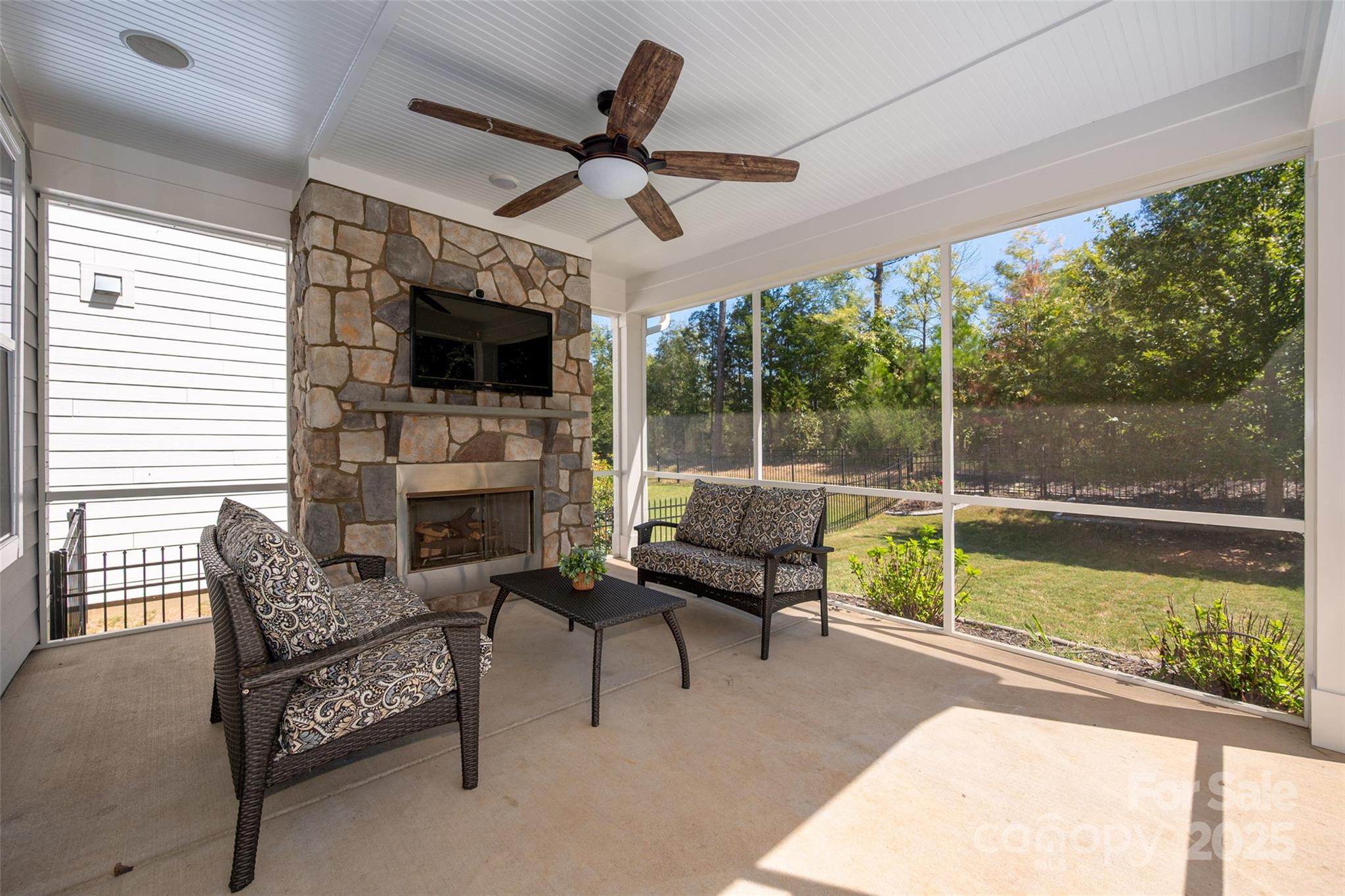 Paddlers Cove - Residential