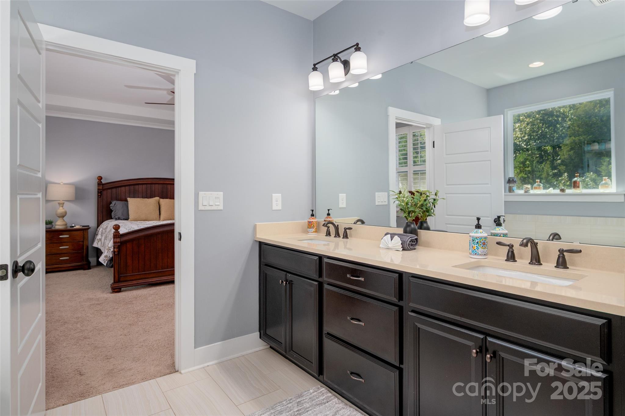 Paddlers Cove - Residential