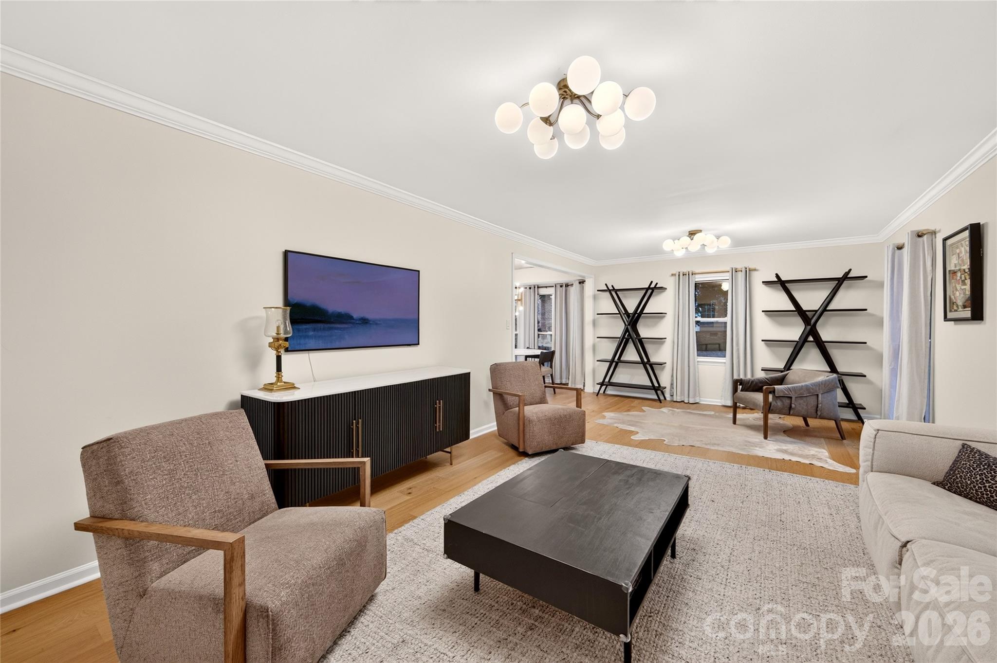 3027 Deep Meadow Lane