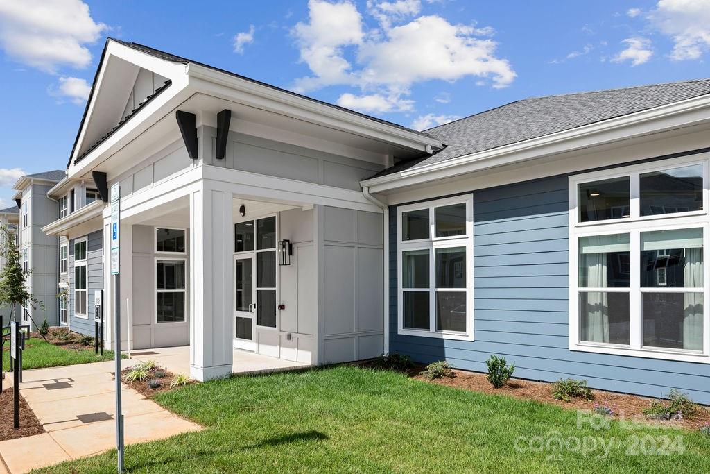 Mooresville, North Carolina 28117, United States, 3 Bedrooms Bedrooms, ,2 BathroomsBathrooms,Residential,Active,52982