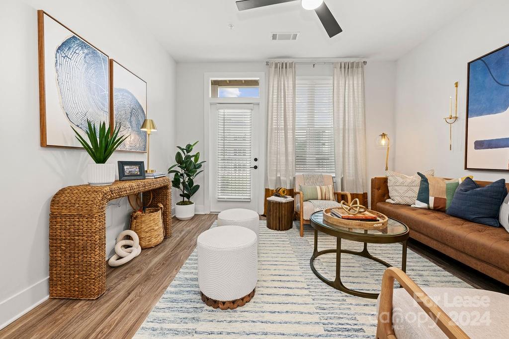 Mooresville, North Carolina 28117, United States, 3 Bedrooms Bedrooms, ,2 BathroomsBathrooms,Residential,Active,52982