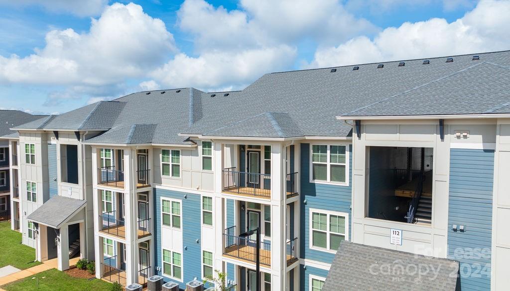 Mooresville, North Carolina 28117, United States, 3 Bedrooms Bedrooms, ,2 BathroomsBathrooms,Residential,Active,52982