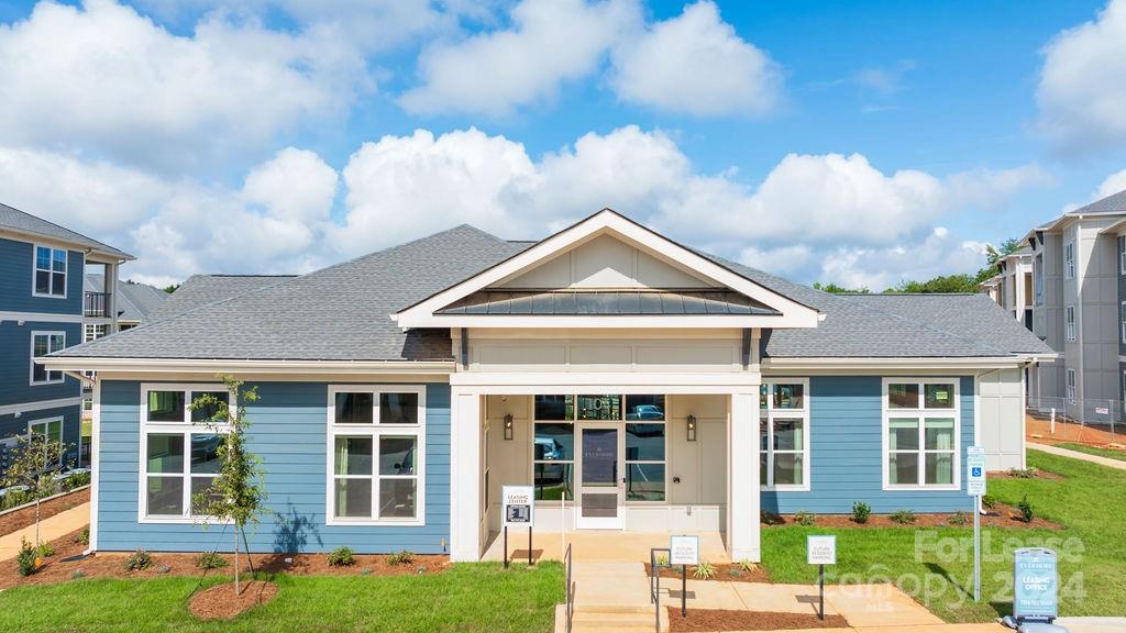 Mooresville, North Carolina 28117, United States, 3 Bedrooms Bedrooms, ,2 BathroomsBathrooms,Residential,Active,52982