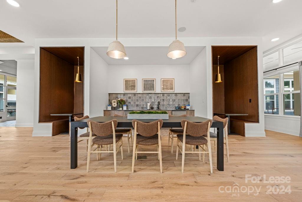 Mooresville, North Carolina 28117, United States, 3 Bedrooms Bedrooms, ,2 BathroomsBathrooms,Residential,Active,52982