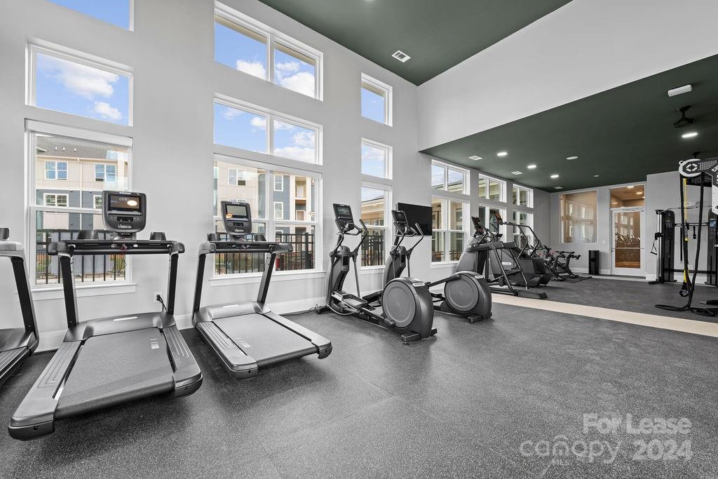 Mooresville, North Carolina 28117, United States, 3 Bedrooms Bedrooms, ,2 BathroomsBathrooms,Residential,Active,52982