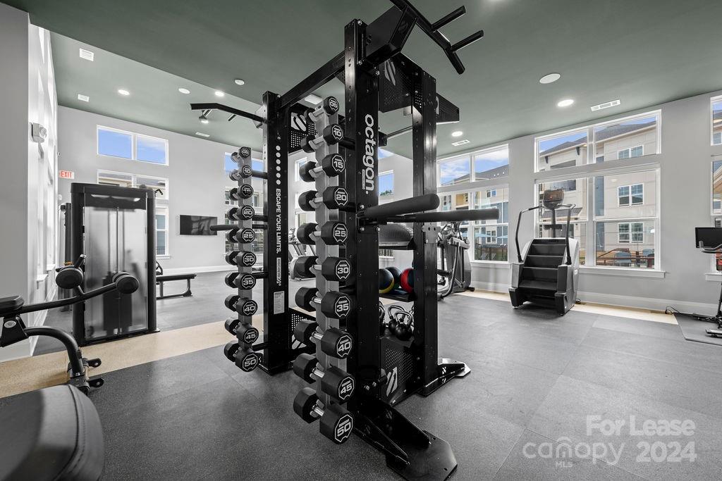 Mooresville, North Carolina 28117, United States, 3 Bedrooms Bedrooms, ,2 BathroomsBathrooms,Residential,Active,52982