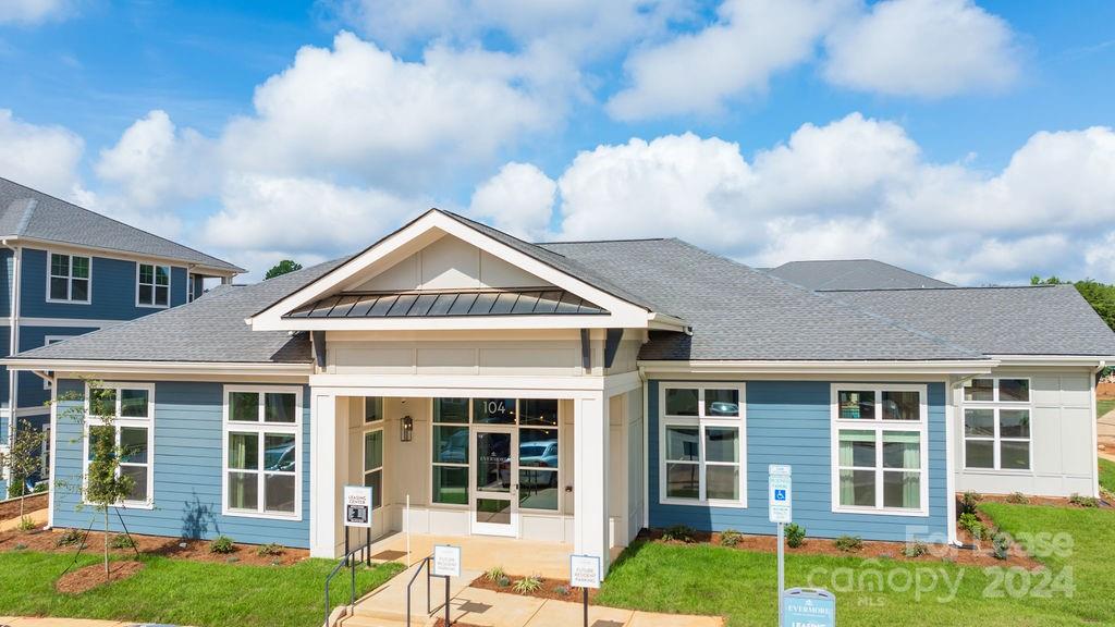 Mooresville, North Carolina 28117, United States, 3 Bedrooms Bedrooms, ,2 BathroomsBathrooms,Residential,Active,52982 Mooresville, North Carolina 28117, United States, 3 Bedrooms Bedrooms, ,2 BathroomsBathrooms,Residential,Active,52982