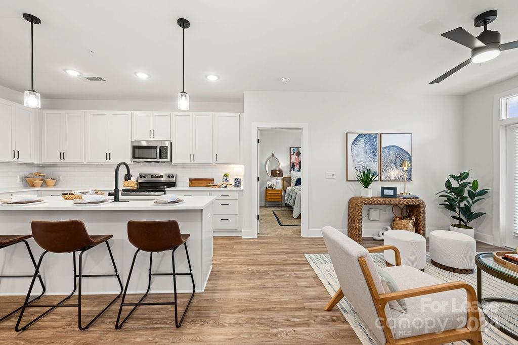 Mooresville, North Carolina 28117, United States, 3 Bedrooms Bedrooms, ,2 BathroomsBathrooms,Residential,Active,52982