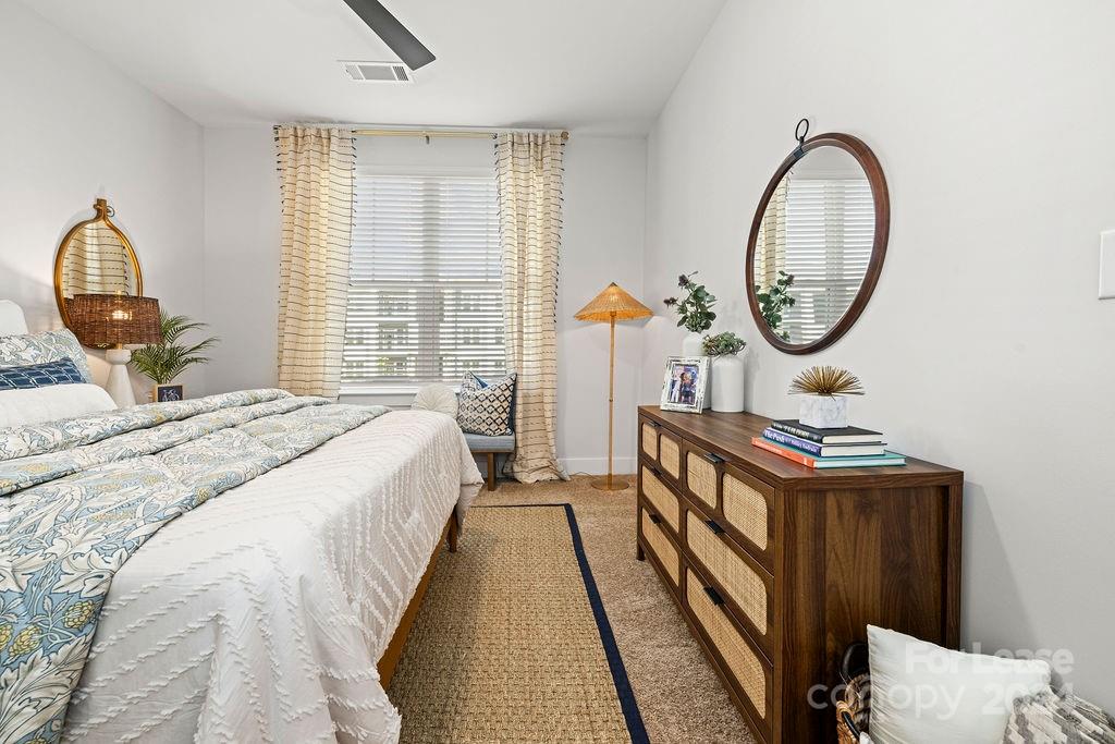 Mooresville, North Carolina 28117, United States, 3 Bedrooms Bedrooms, ,2 BathroomsBathrooms,Residential,Active,52982