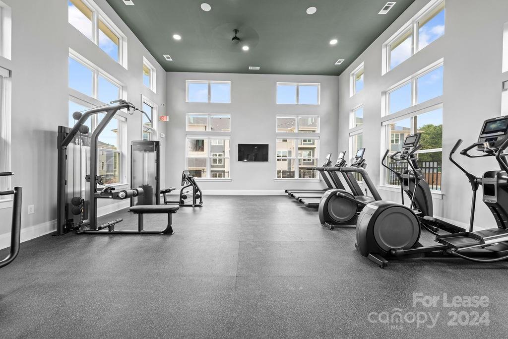 Mooresville, North Carolina 28117, United States, 3 Bedrooms Bedrooms, ,2 BathroomsBathrooms,Residential,Active,52982