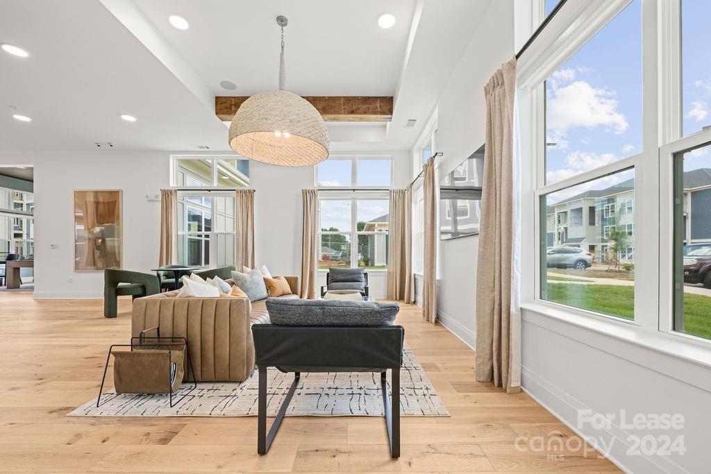 Mooresville, North Carolina 28117, United States, 3 Bedrooms Bedrooms, ,2 BathroomsBathrooms,Residential,Active,52982