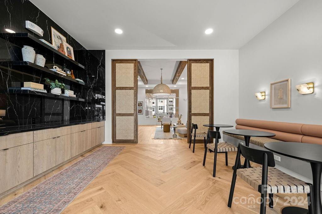 Mooresville, North Carolina 28117, United States, 3 Bedrooms Bedrooms, ,2 BathroomsBathrooms,Residential,Active,52982