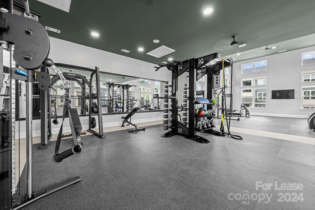 Mooresville, North Carolina 28117, United States, 3 Bedrooms Bedrooms, ,2 BathroomsBathrooms,Residential,Active,52982