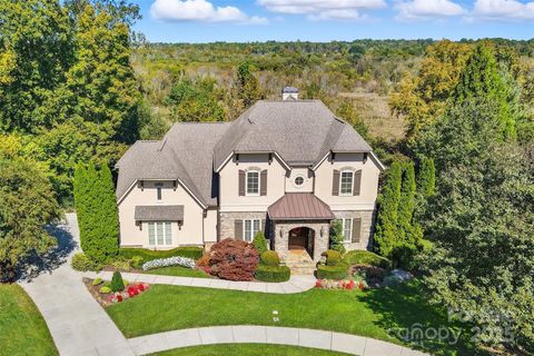 2506 Susie Brumley Place NW Concord NC 28027
