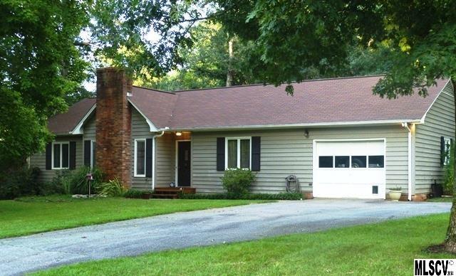 Bethlehem Terrace - Residential