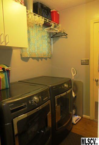 Bethlehem Terrace - Residential