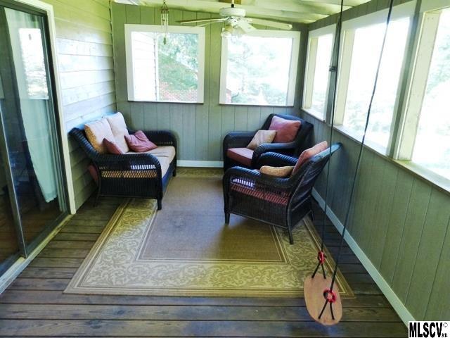 Bethlehem Terrace - Residential