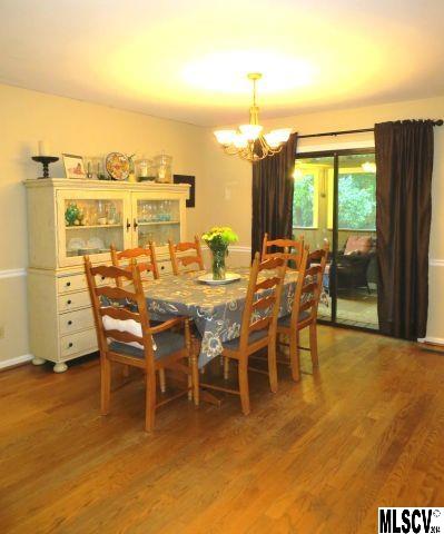 Bethlehem Terrace - Residential